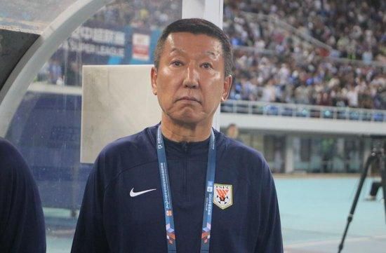 吃女王黄金vk