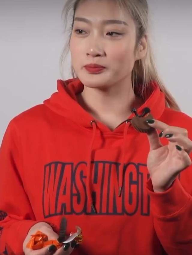 伊人a.v在线