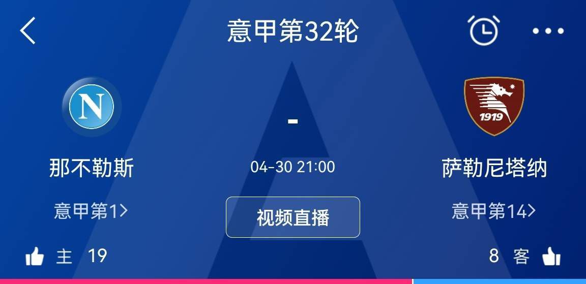 伊人a.v在线